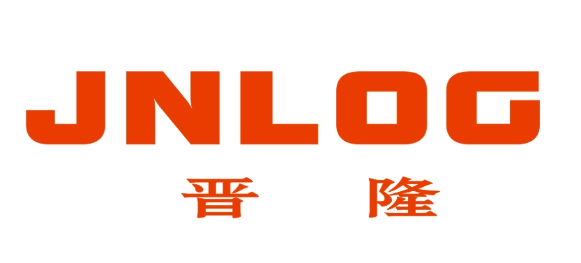 <b>上海晉隆貨架有限公司新網(wǎng)站與大家見面啦</b>