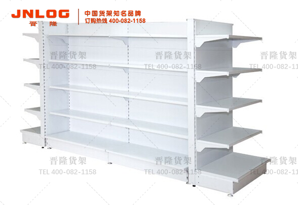 商場(chǎng)貨架——精品貨架