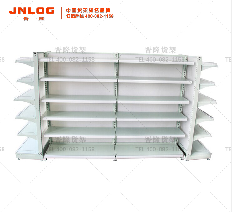 商場(chǎng)貨架——精品商場(chǎng)貨架
