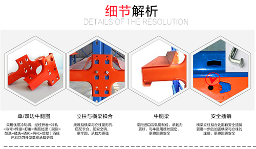 倉(cāng)儲(chǔ)貨架.jpg